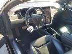 2015 Tesla Model S 85D