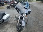 2015 Harley-Davidson Flhxs Street Glide Special