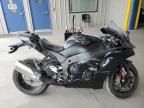 2025 Kawasaki ZX1002 M