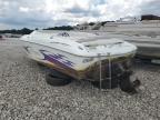 1999 Baja Marine-Boats Boat