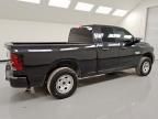 2015 Dodge RAM 1500 ST