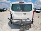 2019 Ford Transit T-350