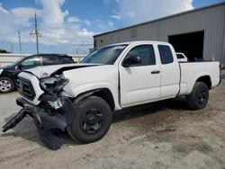 2022 Toyota Tacoma Access cab for sale in Jacksonville, FL