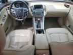2011 Buick Lacrosse cxl