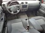 2011 Chev Colorado LT