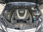 2011 Mercedes-Benz E 350