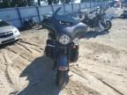 2017 Harley-Davidson Flhtk Ultra Limited