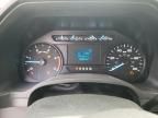 2022 Ford F350 Super Duty