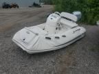 2017 Grand Banks Boat-Boats Inflatable Boat