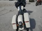 2023 Harley-Davidson Fltrxst