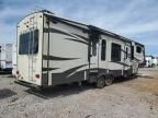 2016 Keystone Montana RV OR Camper Camper