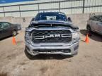 2024 Dodge RAM 3500 Tradesman