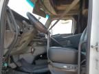 2016 Kenworth T680 Semi Truck
