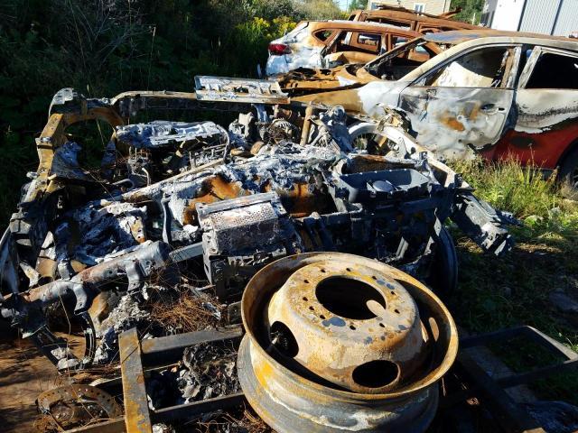 2024 Ford F450 Super Duty