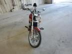 2007 Kawasaki VN900 C