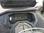 2024 Honda SXS1000 M5-ATV AND Utility Vehicles Utility Vehi