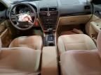 2007 Ford Fusion SEL