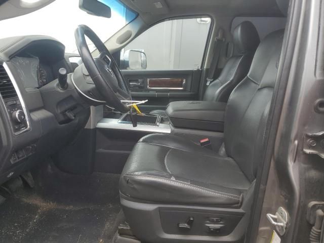 2010 Dodge RAM 3500