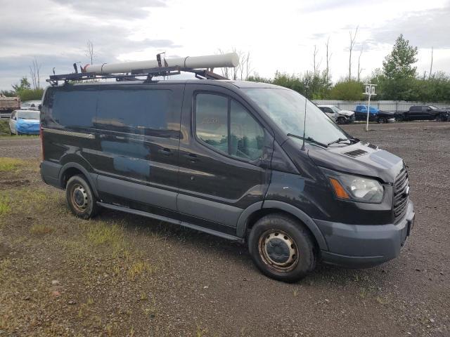 2015 Ford Transit T-150
