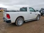 2015 Dodge RAM 1500 ST