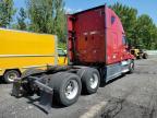 2015 Freightliner Cascadia Semi Truck
