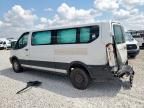 2019 Ford Transit T-350