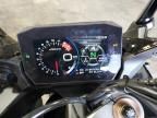 2024 Suzuki GSX1000 GT