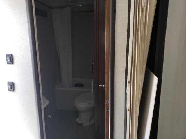 2019 Forest River Avenger 30MKB