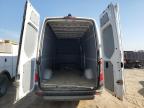 2022 Mercedes-Benz Sprinter 2500