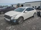 2014 Cadillac XTS Vsport Platinum