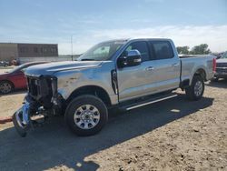2024 Ford F250 Super Duty for sale in Kansas City, KS