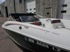 2020 Tracker Boat-Boats Speed Boat
