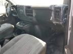 2014 Chev Rolet Express G2500