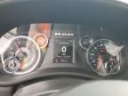 2020 Dodge RAM 3500 Tradesman