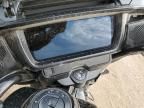 2024 Harley-Davidson Flhx