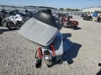 2024 Harley-Davidson Fltrx