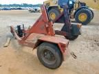 1999 Utility Trailer