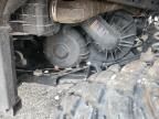 2022 Polaris Ranger Crew XP 1000 Northstar Ultimate