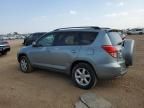 2006 Toyota Rav4 Limited