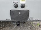 2023 Venture Sonic-RVS Camper