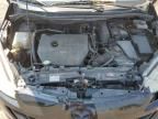 2012 Mazda 5