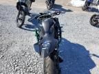 2024 Yamaha YZFR7