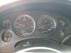 2008 GMC New Sierra K1500 Denali