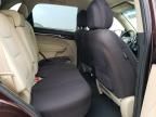 2012 KIA Sorento Base