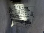 2008 Ford F350 SRW Super Duty