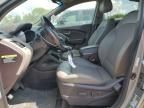 2015 Hyundai Tucson Limited