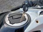 2025 Kawasaki EX650 R