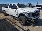 2020 Dodge RAM 3500 Tradesman
