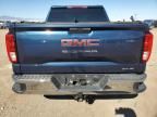 2020 GMC Sierra C1500 SLE