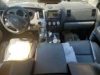 2007 Toyota Tundra Double Cab Limited